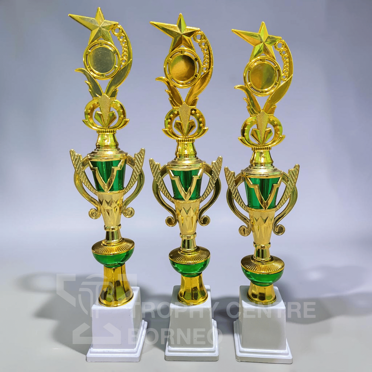 Piala TCB-155